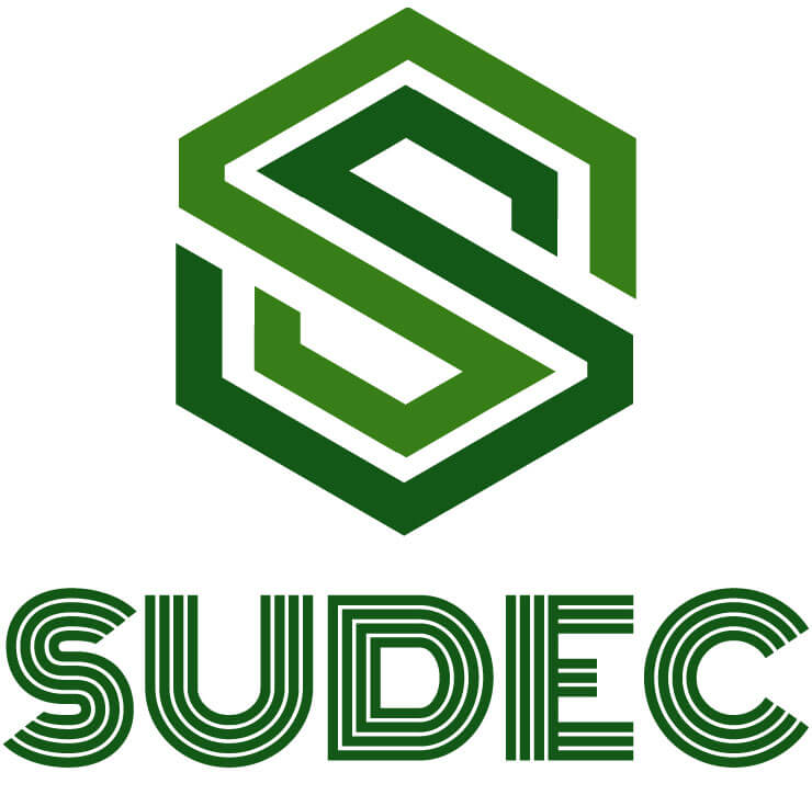 Winner Image - SUDEC