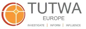 Winner Image - TUTWA EUROPE