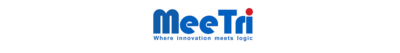 Winner Image - Meetri Infotech Private Limited