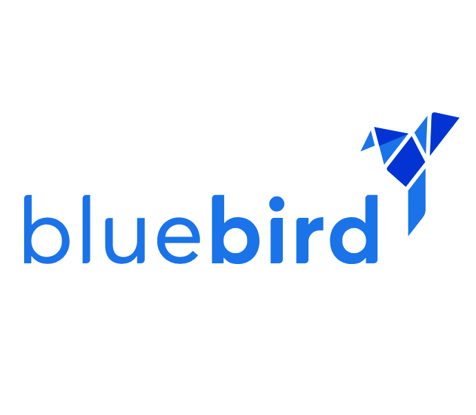 Winner Image - Bluebird Development