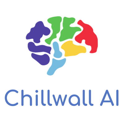 Winner Image - Chillwall AI