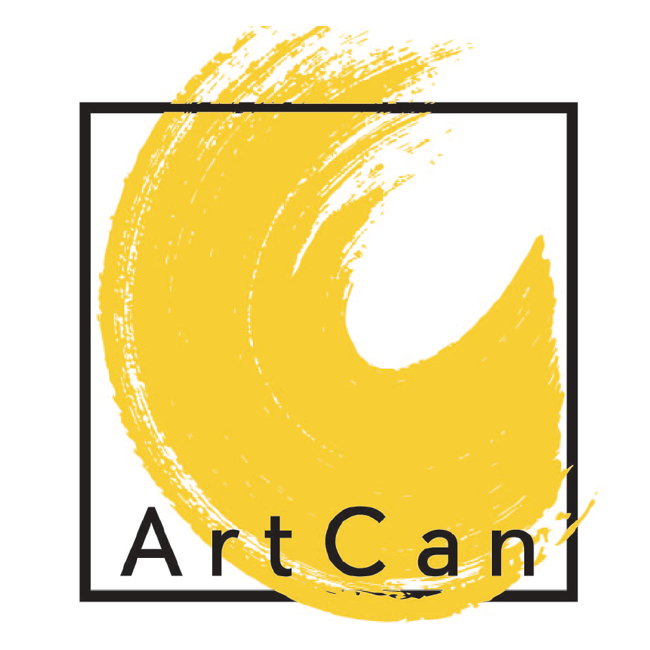 Winner Image - ArtCan