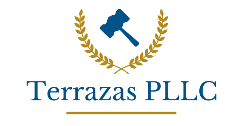 Winner Image - Terrazas PLLC – Attorneys