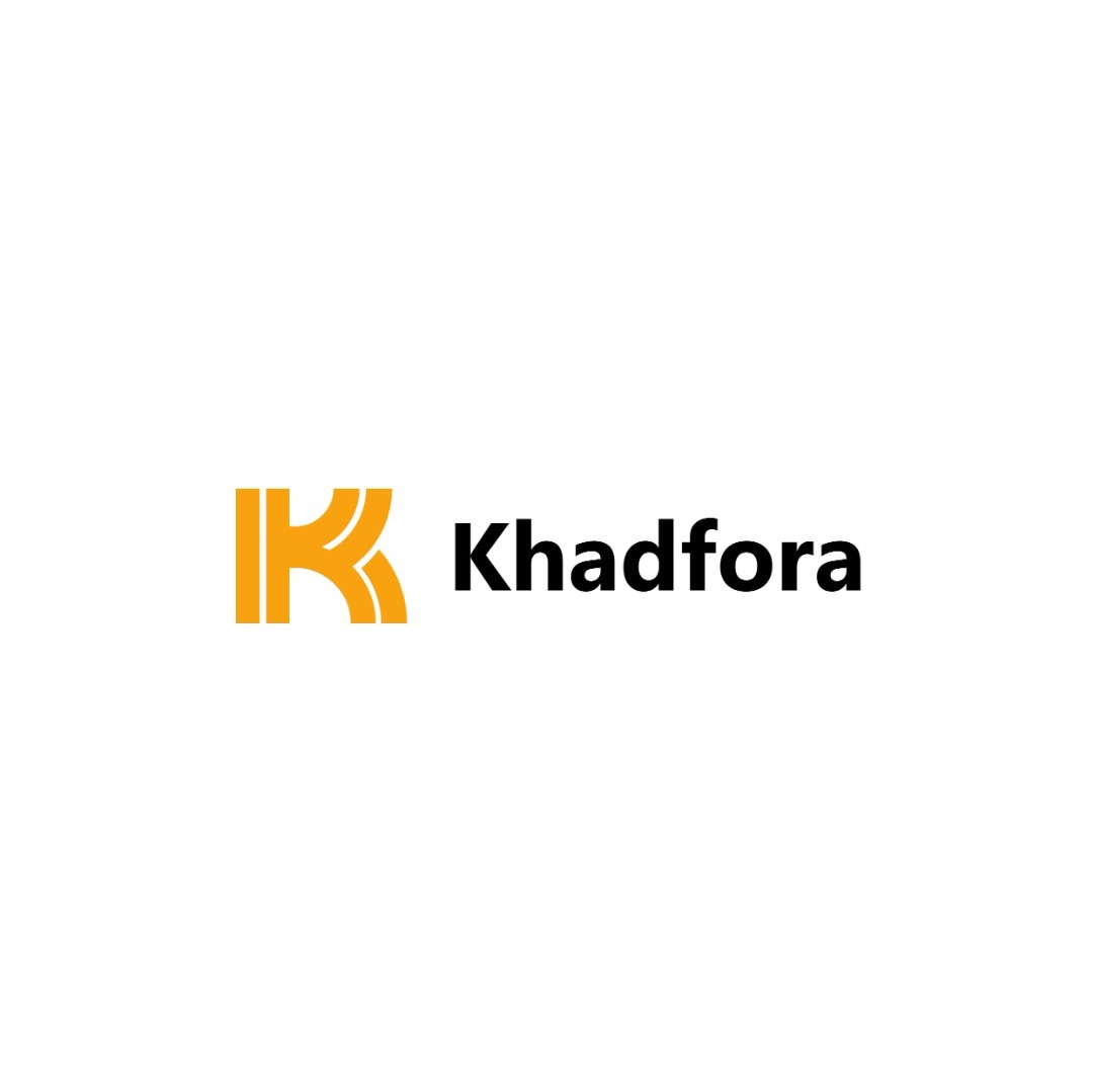 Winner Image - Khadfora