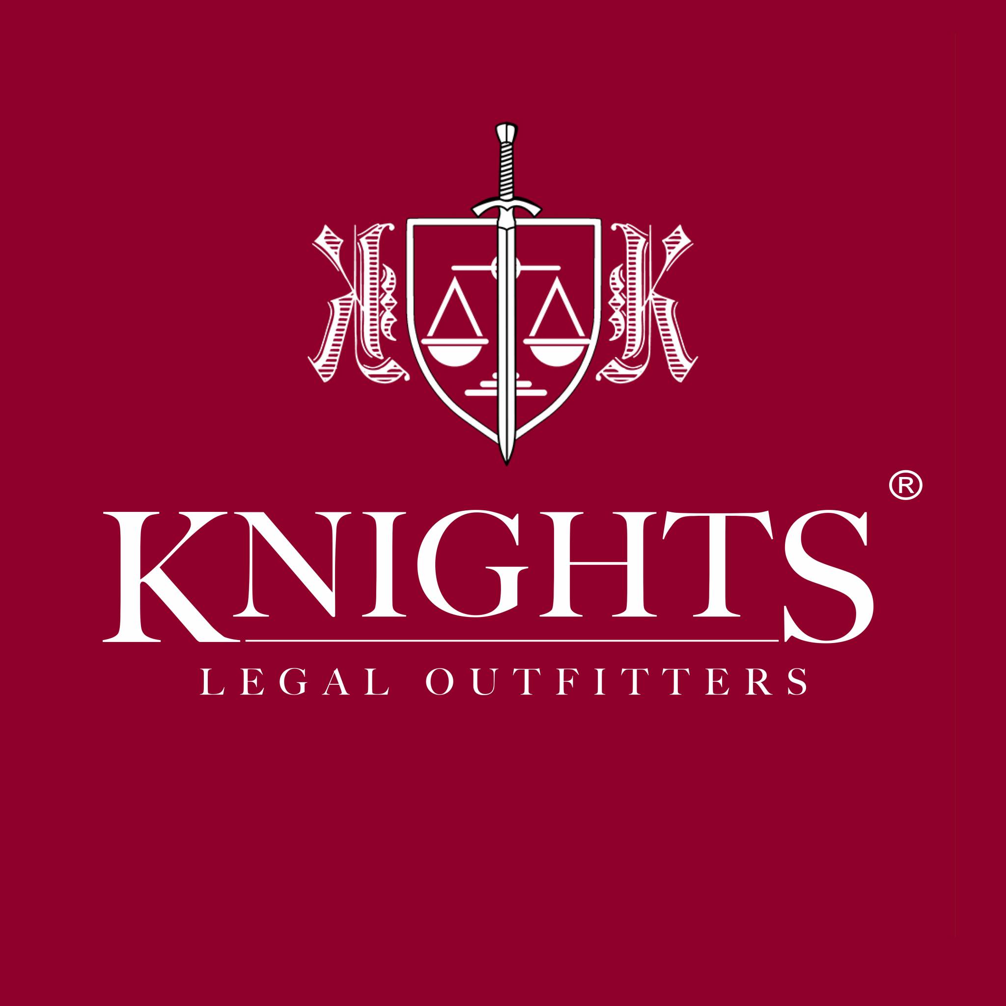 Winner Image - KnightsLegal