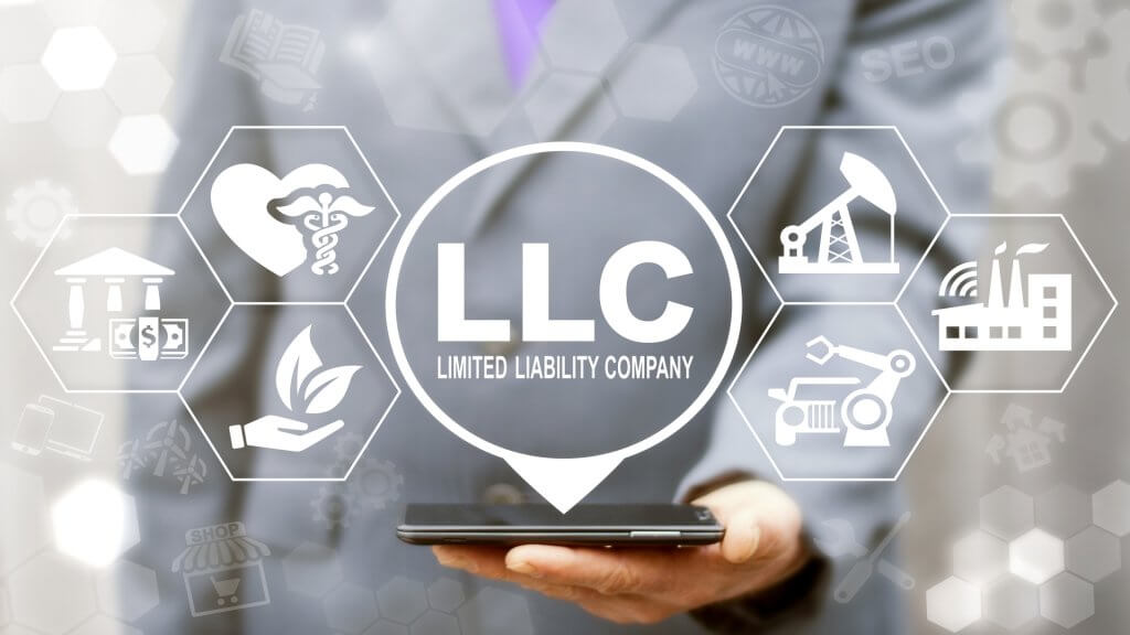 LLC vs S-Corp: What’s the Difference and Which Will Help Your Business Grow Faster?