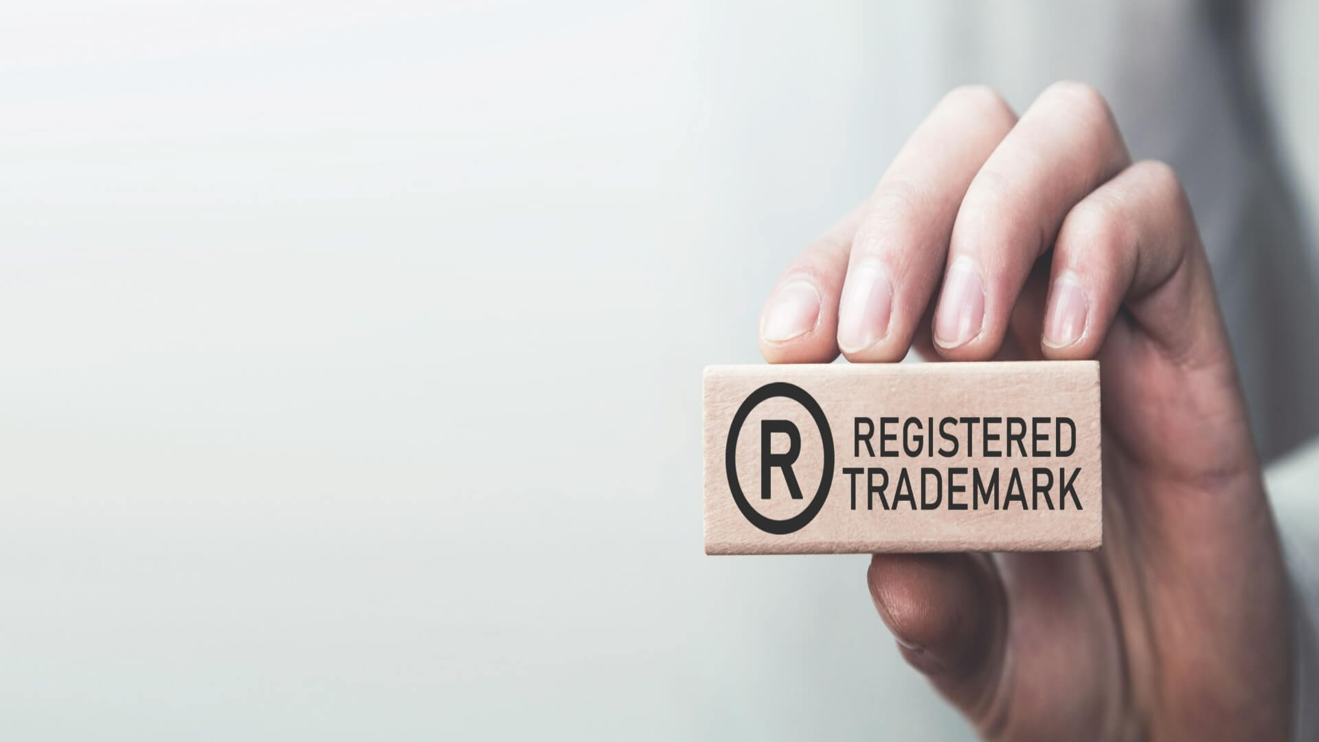 Article Image - 6 Reasons To Register Your Business Trademark