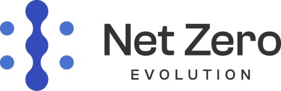 Winner Image - Net Zero Evolution