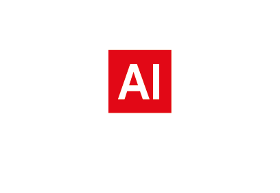 Award Logo - Global Excellence Awards