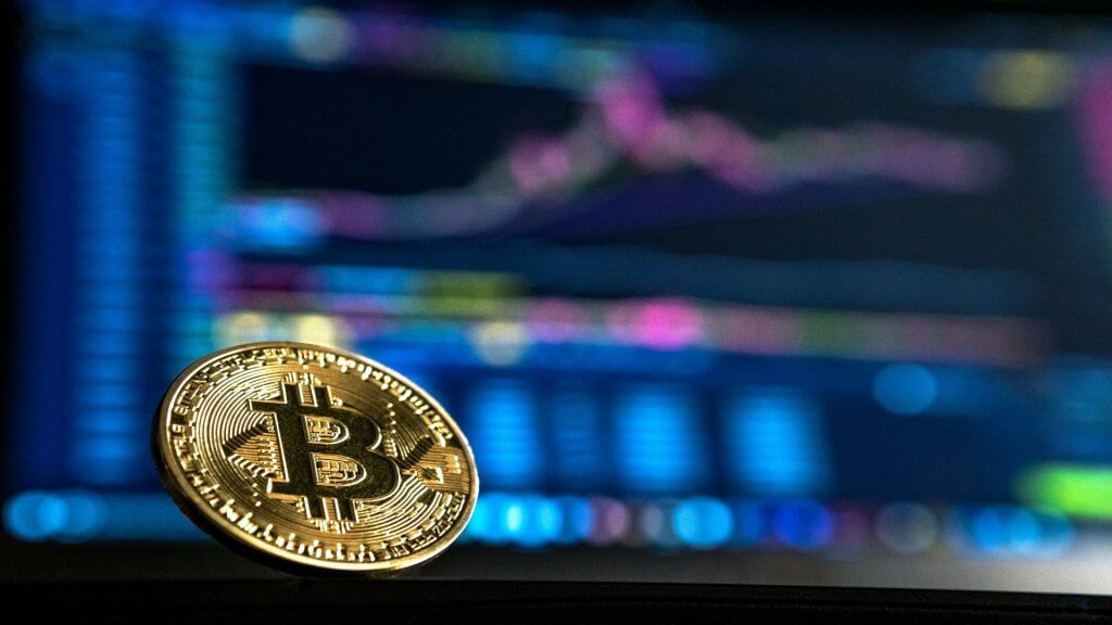 Bitcoin Trading Strategies for Success