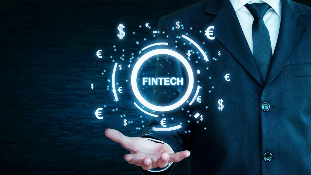 Why the Fintech Industry is Migrating to the Cloud