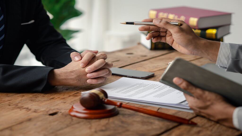 Navigating Personal Injury Claims: The Role of a Queens Personal Injury Attorney