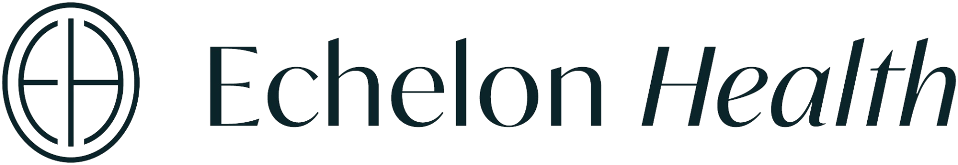 Customer Logo - Kornelija Dedelaite - Echelon Health