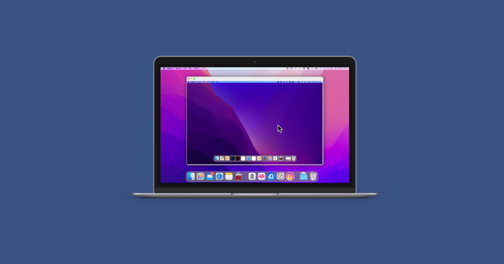 The Ultimate Mac App Hunt: Discovering Applications Effortlessly