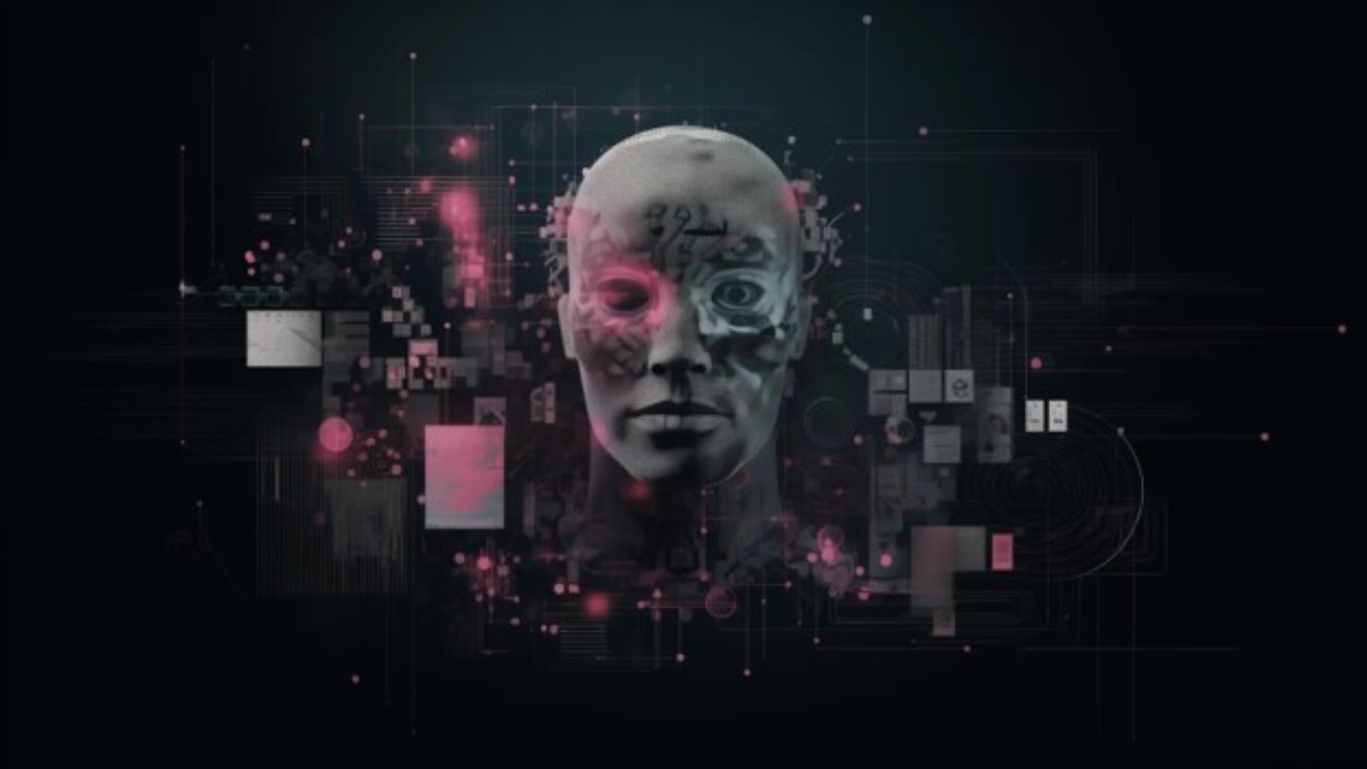 Article Image - Fundrise CEO Ben Miller and VC Tomasz Tunguz Dive Deep on the ‘Decade of Data’ and the Evolution of AI