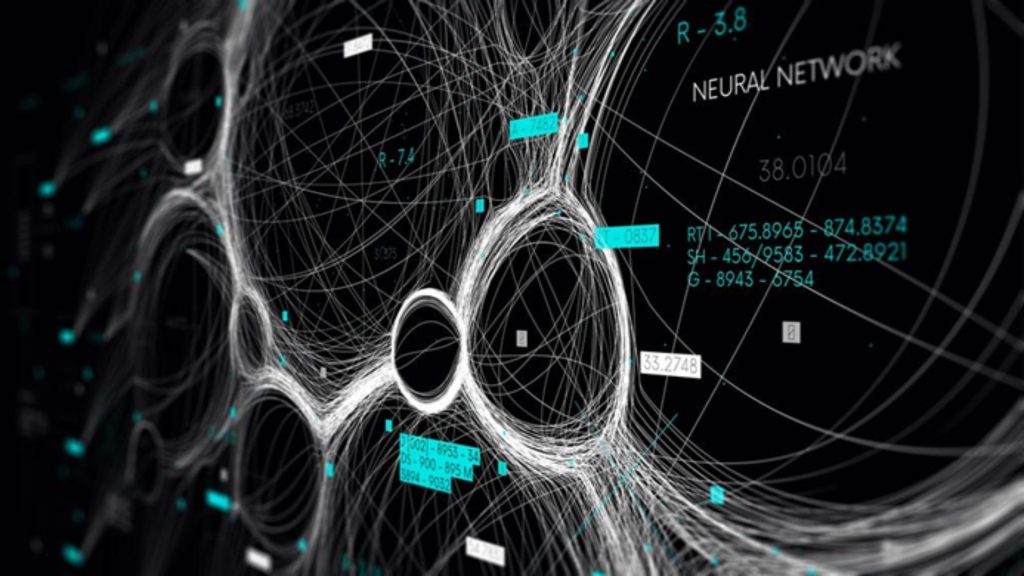 RSM US Adopts Stellar Cyber’s Open XDR to Enhance Managed Cybersecurity Offering