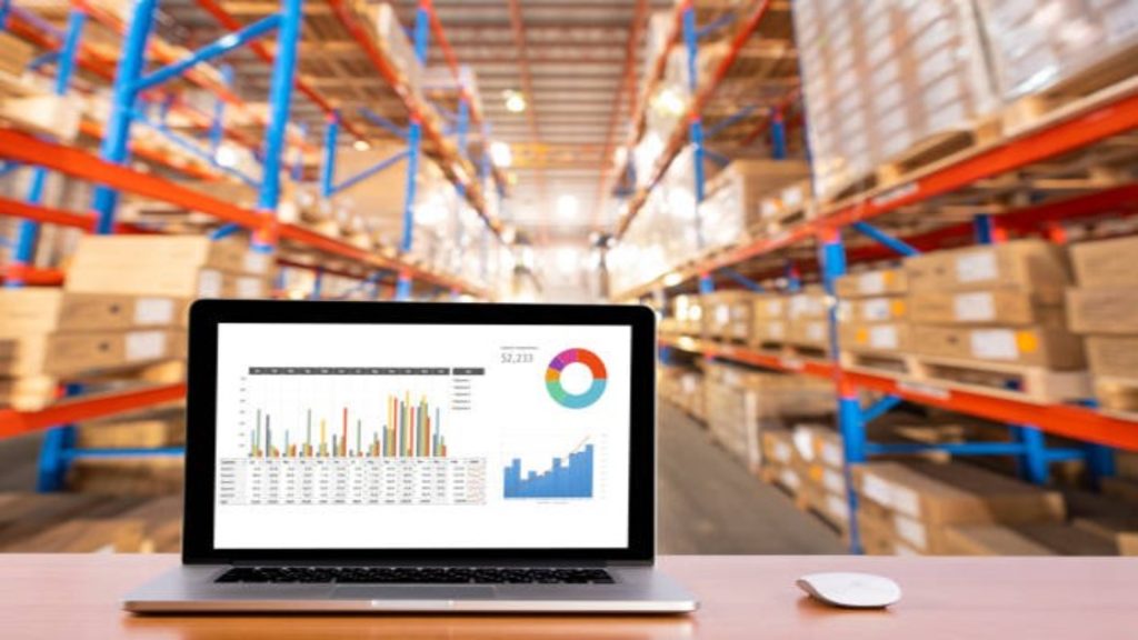 6 Inventory Management Secrets for Wholesale Success