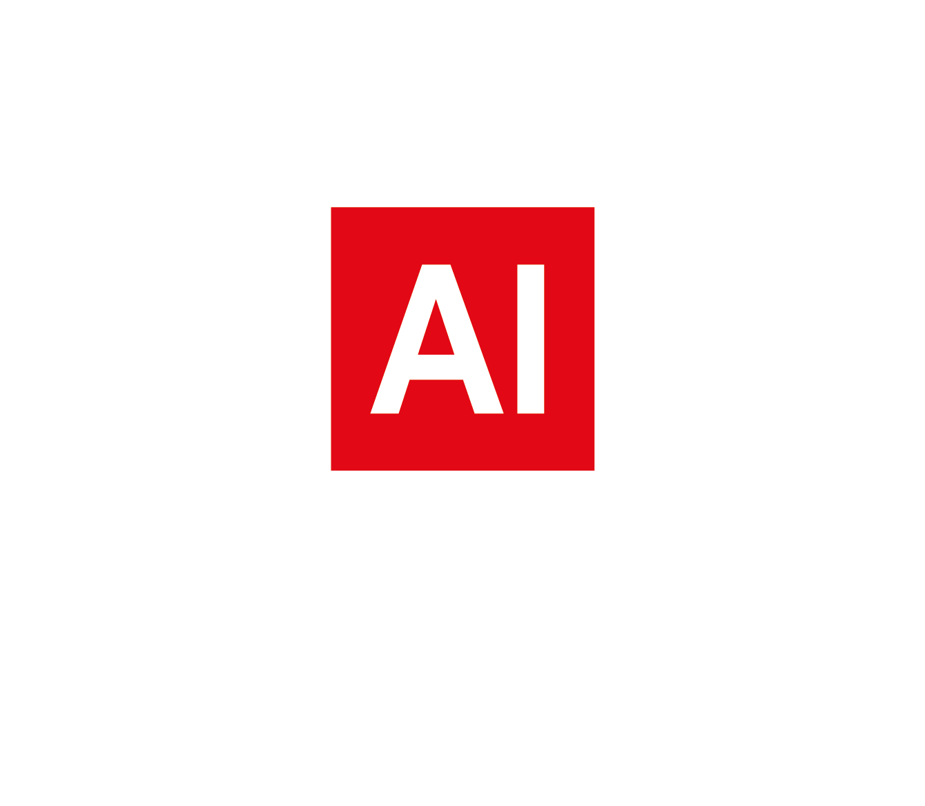 Award Logo - Judges Choice Awards