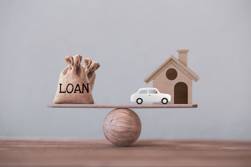 Essential Tips on Getting a Title Loan