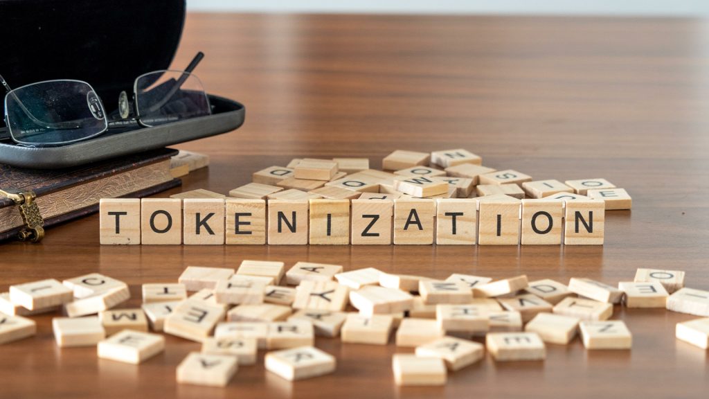 Tokenization: Transforming the Future of Asset Ownership