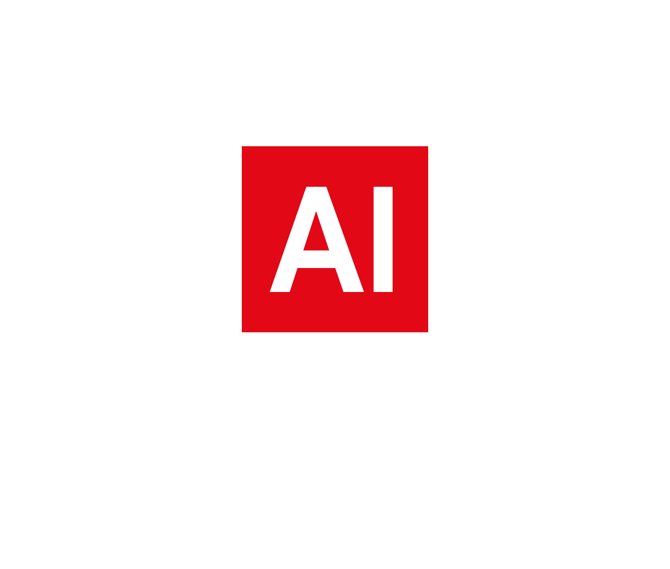 Award Logo - Expert Witness Awards