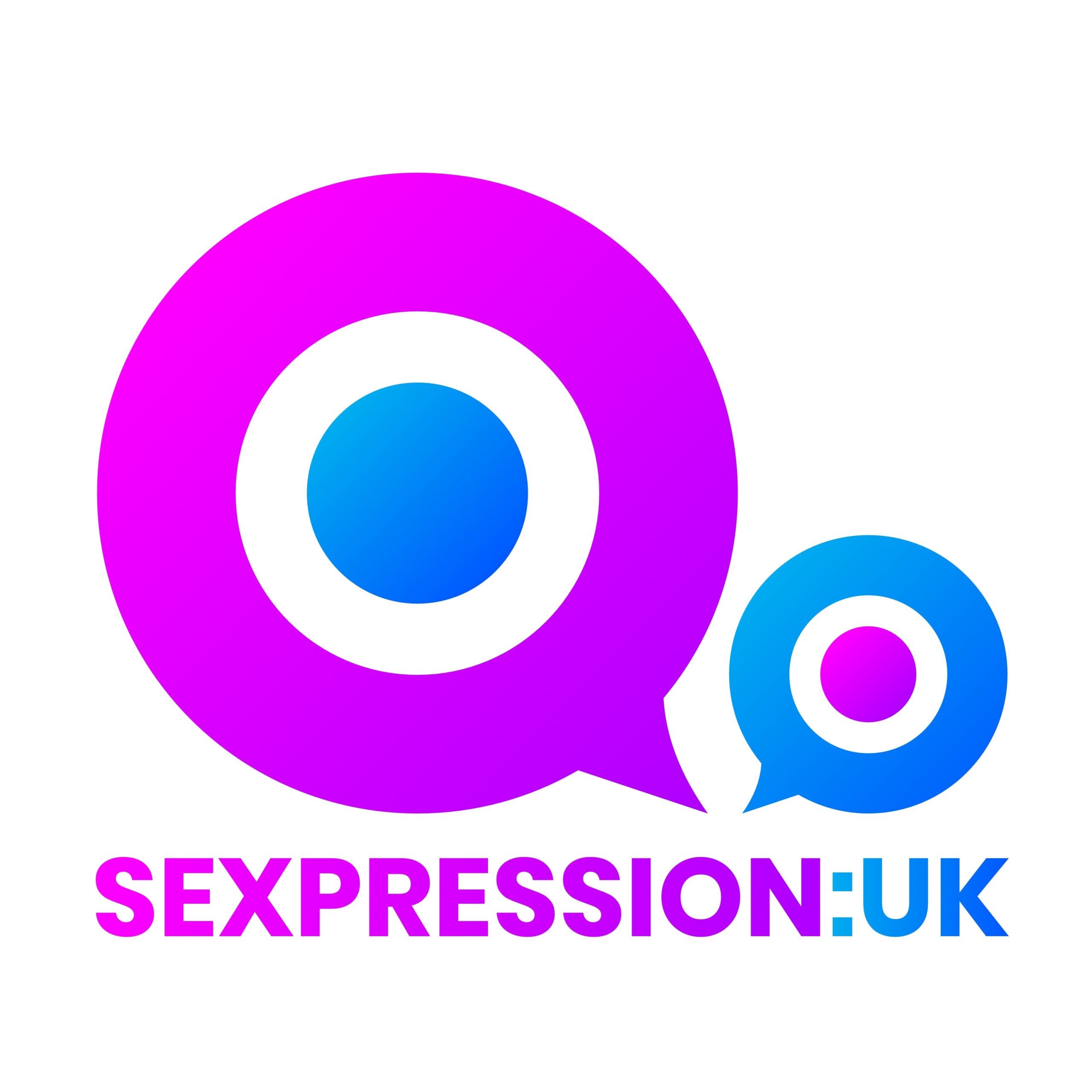 Winner Image - Sexpression:UK