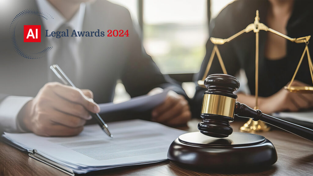 Acquisition International Announces the Winners of the 2024 Legal Awards