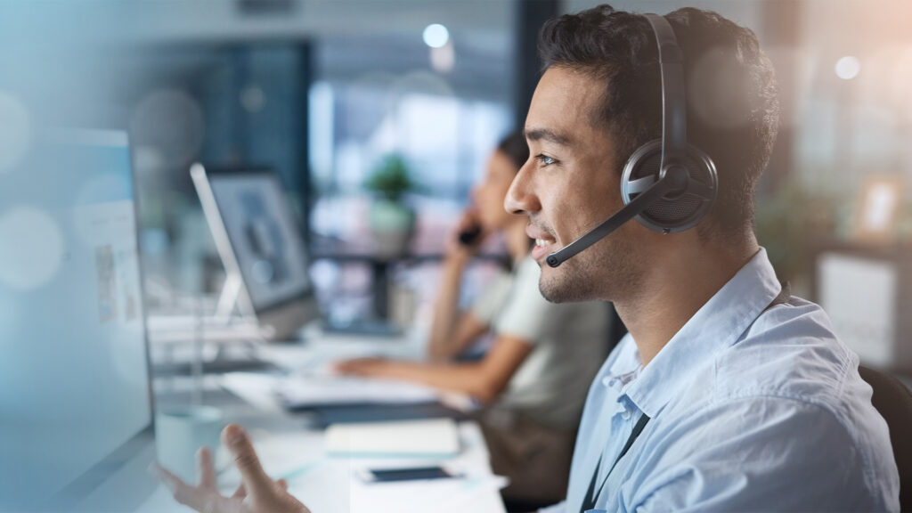 Top Four Dynamics 365 Products to Help You Elevate Customer Service