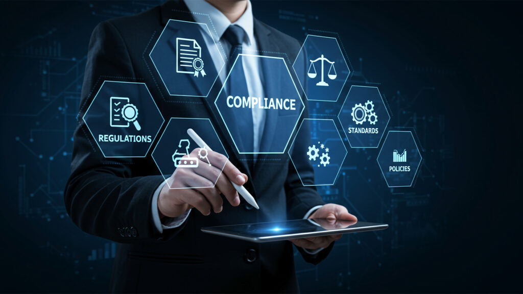 The Complexities of Corporate Compliance in Multinational Firms