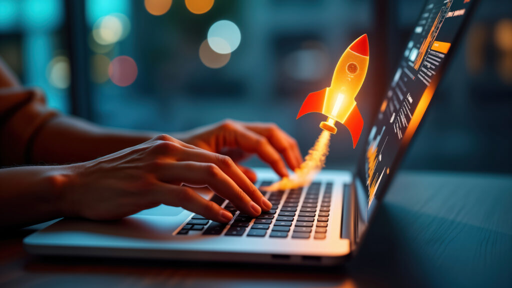 Format-3 Secures Over $100 Million for Tech Start-Ups Through Innovation Accelerator 