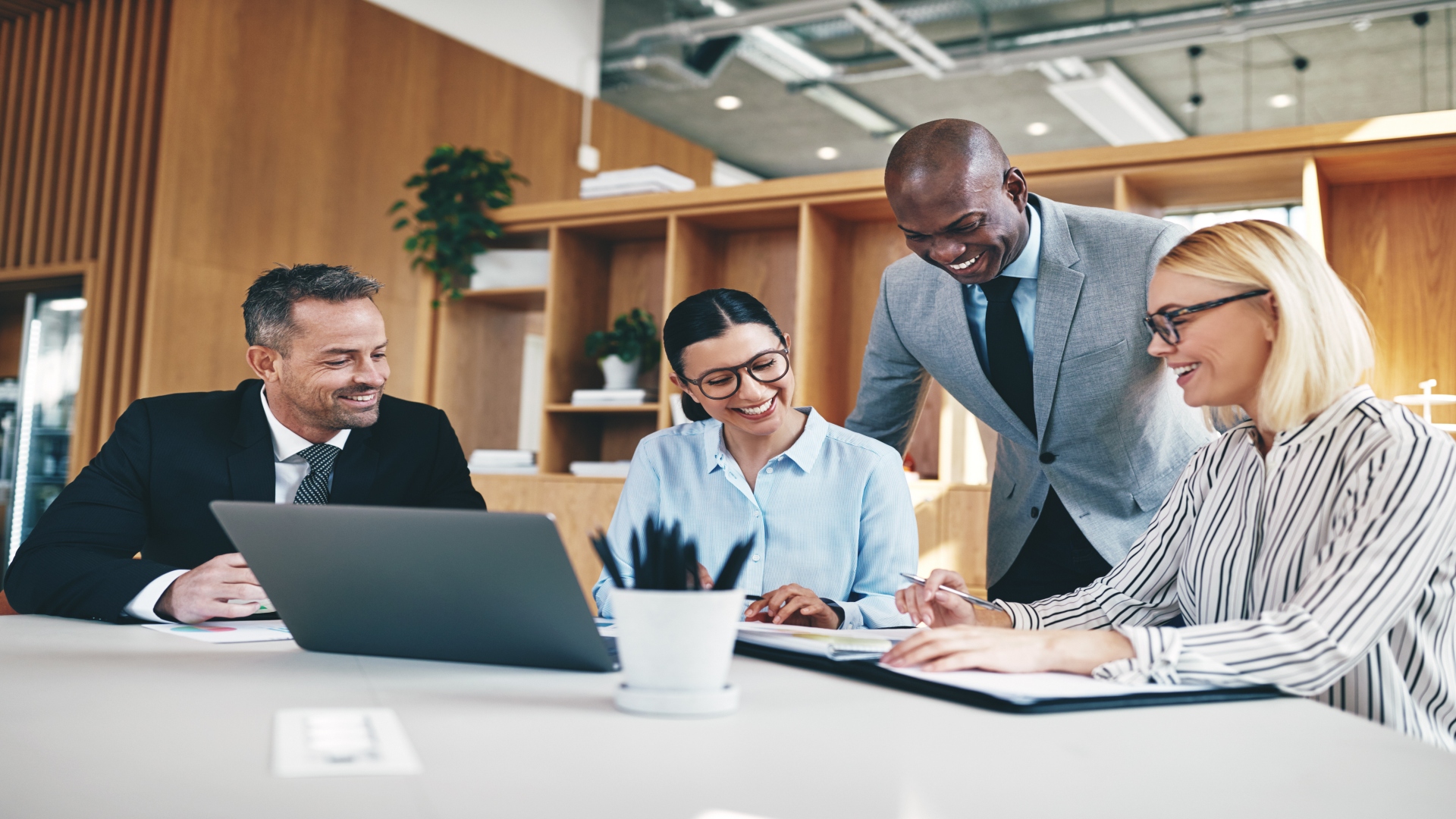 Article Image - Overcoming 5 Common Challenges in Higher Ed Mergers & Acquisitions