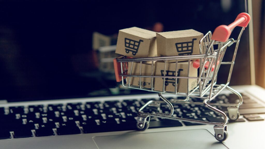 Is Dropshipping Bad for the Environment?