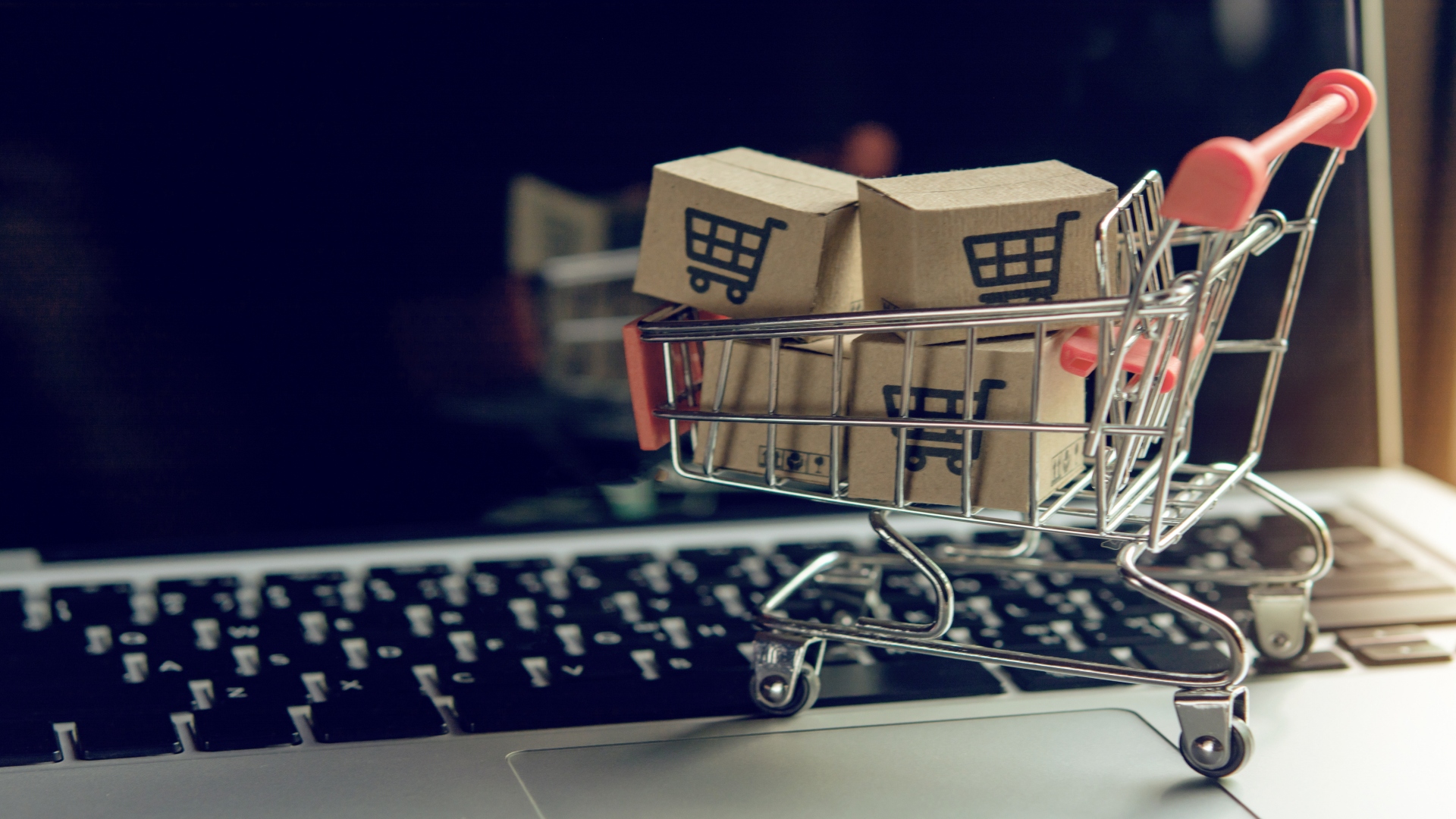 Article Image - Is Dropshipping Bad for the Environment?