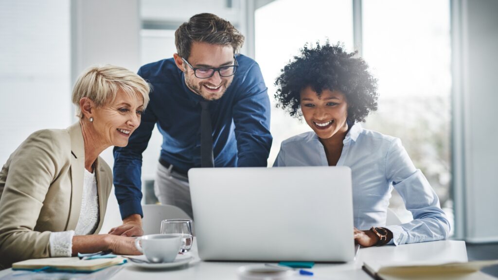 Why You Should Always Take Advice from a Licensed Insolvency Practitioner