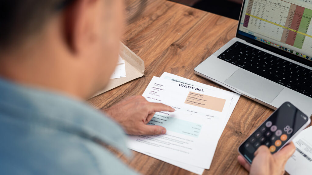 5 Tips on How Your Business Can Save On Energy Bills