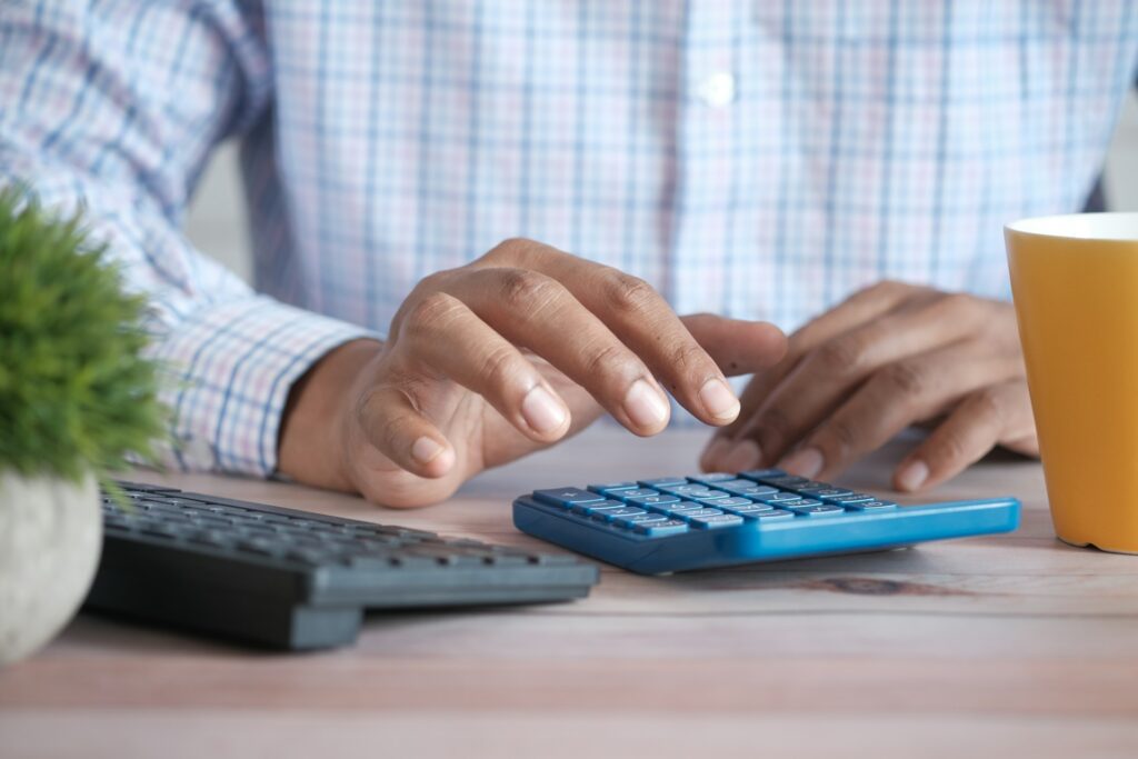 How to Choose the Best Tax Lien Service for Your Business
