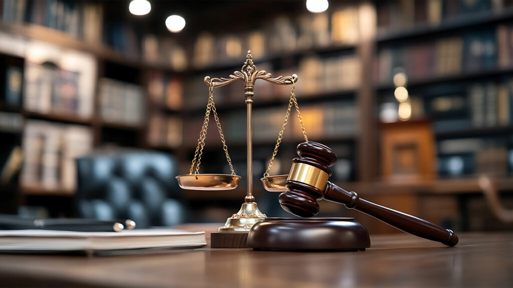 How Can an Inquiry Be Used to Create Justice and Tackle Systemic Issues?