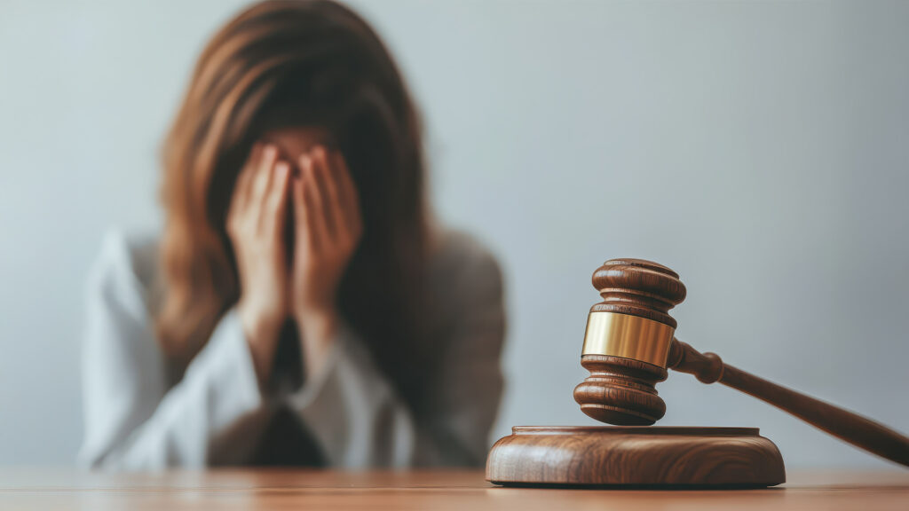 How Do I Choose the Right Witnesses to Provide Evidence for a Public Inquiry?
