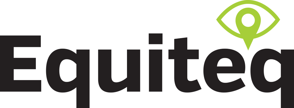 Winner Image - Equiteq Llp