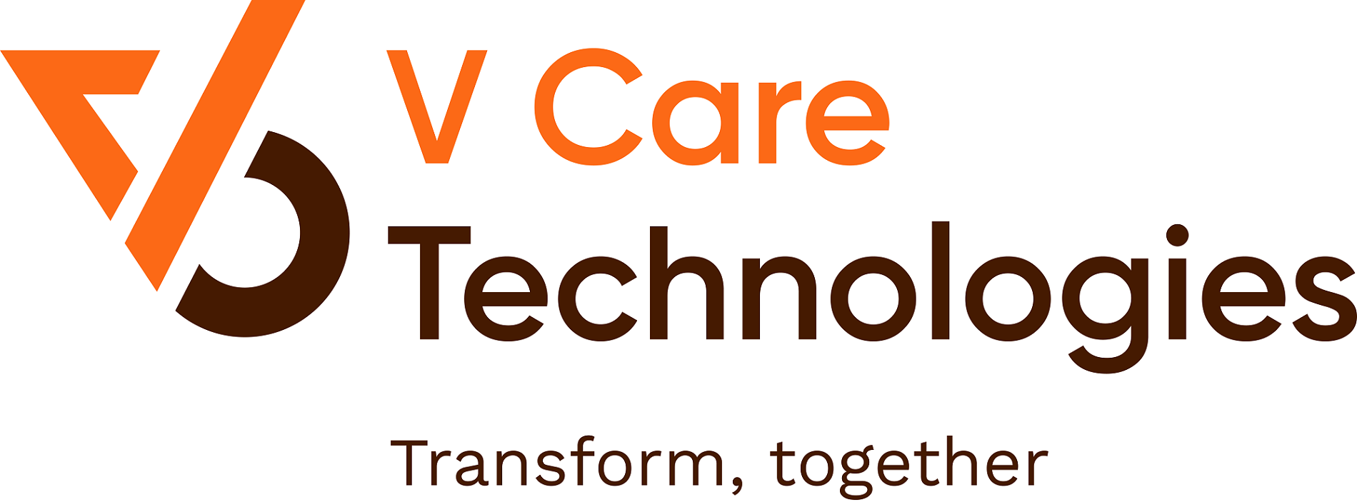 Winner Image - v care technologies