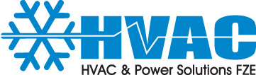 Winner Image - Hvac & Power Solutions Fze