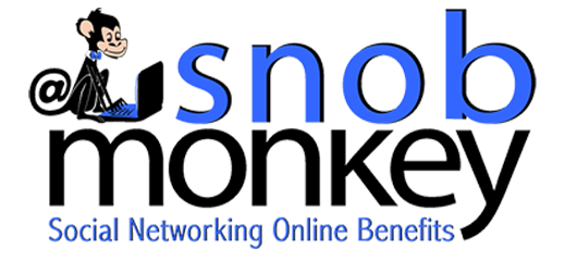 Winner Image - Snob Monkey Ltd