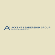 Winner Image - Accent Leadership Group Ltd.