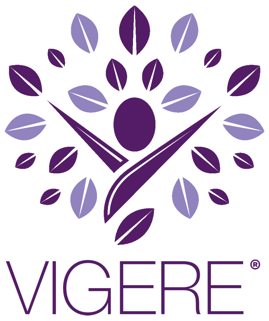 Winner Image - Vigere