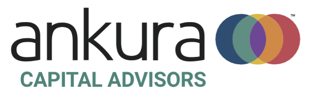 Winner Image - Ankura Capital Advisors