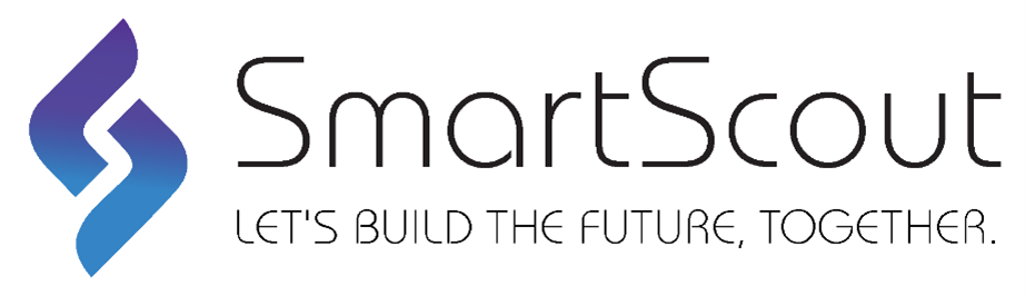 Winner Image - Smartscout It Solutions Gmbh