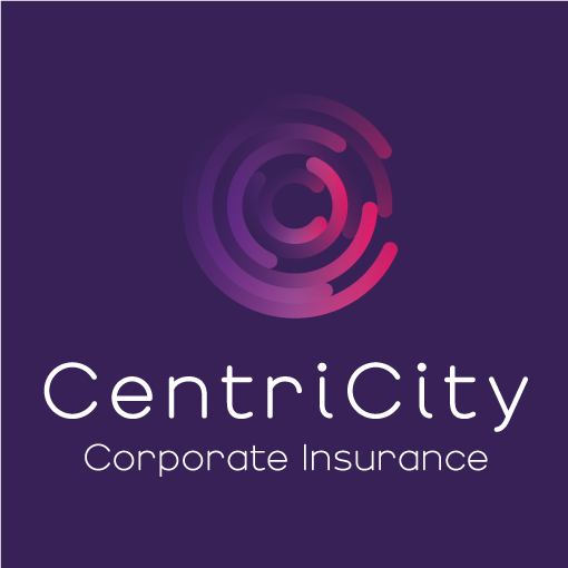 Winner Image - Centricity Brokers Ltd