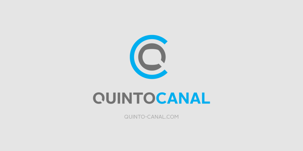 Winner Image - Quinto Canal