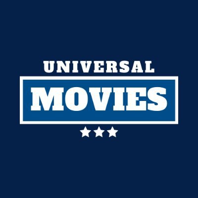 Winner Image - Universalmovies