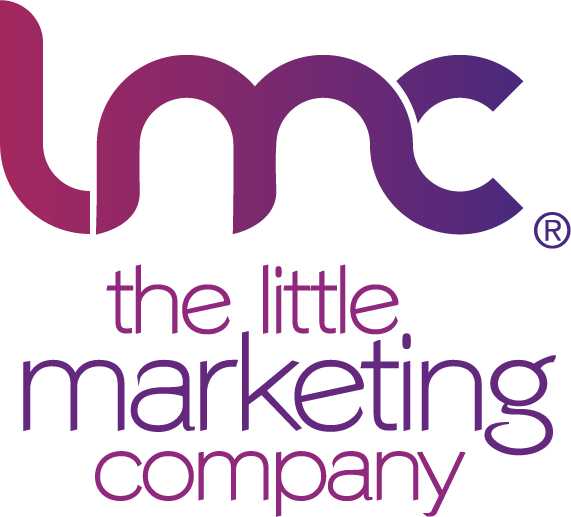 Winner Image - The Little Marketing Company Peterborough Ltd